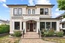2653 Mcbain Avenue, Vancouver, BC 