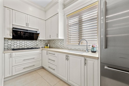 2653 Mcbain Avenue, Vancouver, BC 
