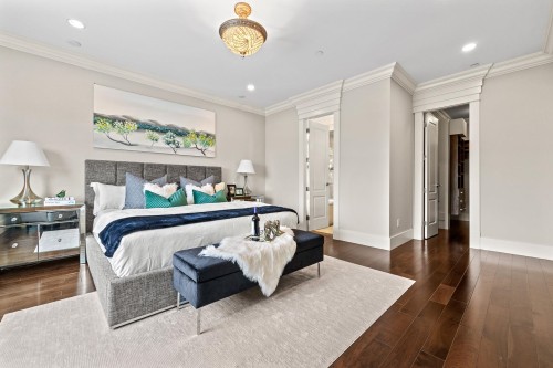 2653 Mcbain Avenue, Vancouver, BC 