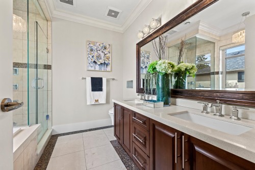 2653 Mcbain Avenue, Vancouver, BC 