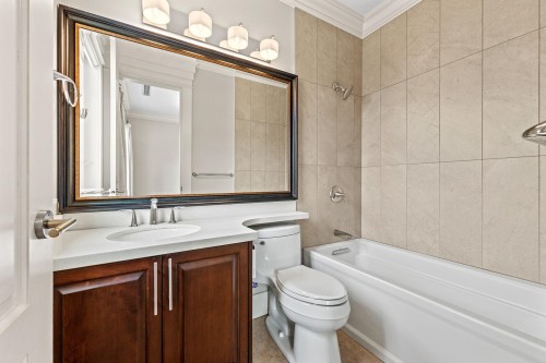 2653 Mcbain Avenue, Vancouver, BC 
