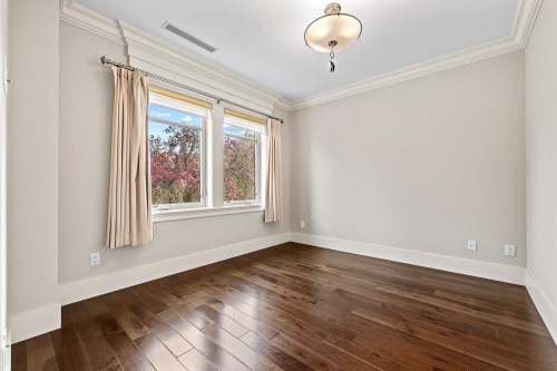 2653 Mcbain Avenue, Vancouver, BC 