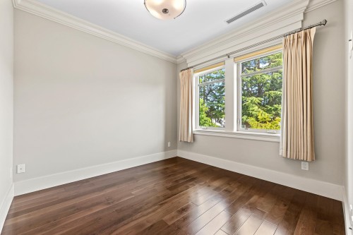 2653 Mcbain Avenue, Vancouver, BC 