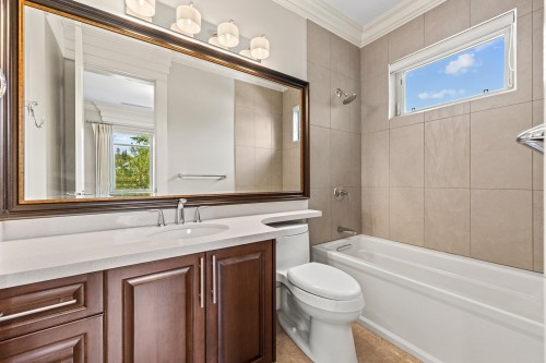2653 Mcbain Avenue, Vancouver, BC 