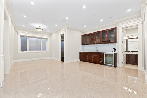2653 Mcbain Avenue, Vancouver, BC 