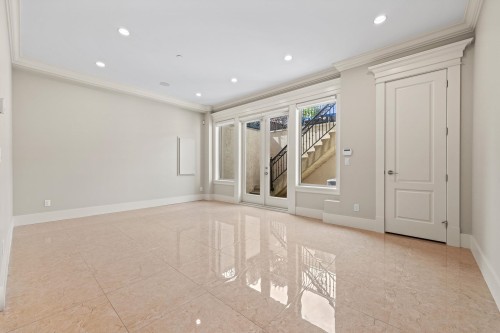 2653 Mcbain Avenue, Vancouver, BC 
