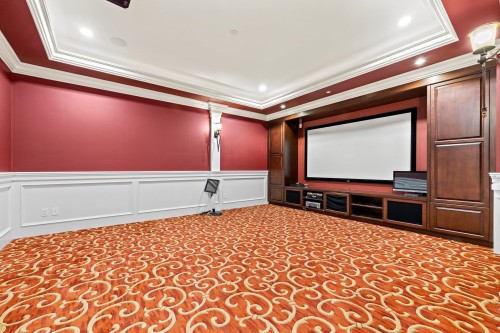 2653 Mcbain Avenue, Vancouver, BC 