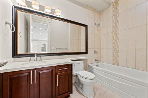 2653 Mcbain Avenue, Vancouver, BC 