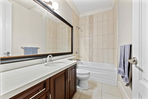 2653 Mcbain Avenue, Vancouver, BC 