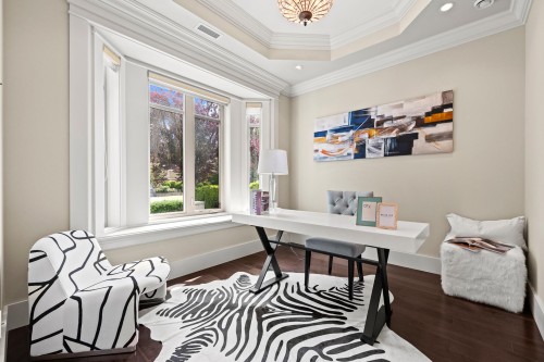 2653 Mcbain Avenue, Vancouver, BC 