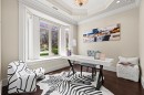 2653 Mcbain Avenue, Vancouver, BC 