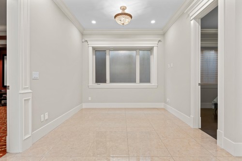 2653 Mcbain Avenue, Vancouver, BC 