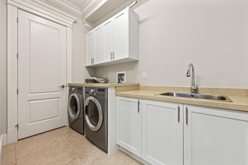 2653 Mcbain Avenue, Vancouver, BC 