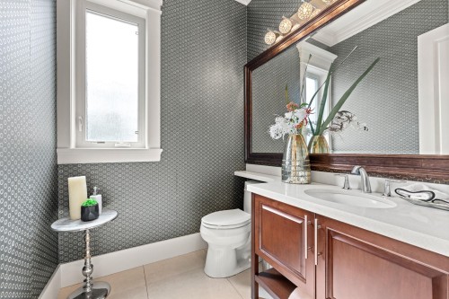 2653 Mcbain Avenue, Vancouver, BC 