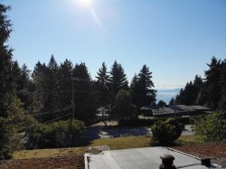 5292 Nestman Road Sechelt, BC V7Z 0G6