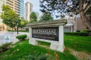1906-4388 Buchanan Street, Burnaby, BC 