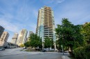 1906-4388 Buchanan Street, Burnaby, BC 