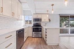201-341 Mahon Avenue North Vancouver, BC V7M 3E1