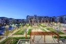 316-22633 Selkirk Avenue, Maple Ridge, BC 