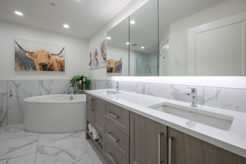 316-22633 Selkirk Avenue, Maple Ridge, BC 