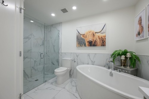 316-22633 Selkirk Avenue, Maple Ridge, BC 