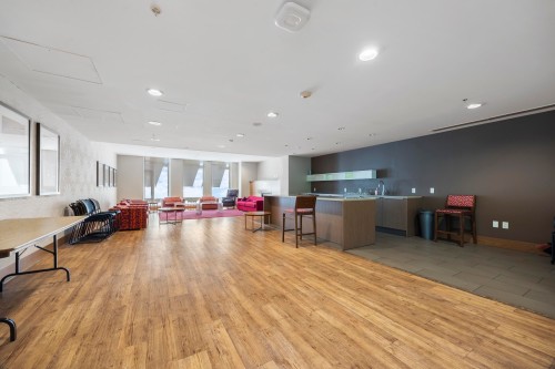 806-1633 Ontario Street, Vancouver, BC 