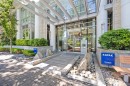806-1633 Ontario Street, Vancouver, BC 