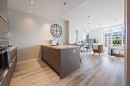 806-1633 Ontario Street, Vancouver, BC 