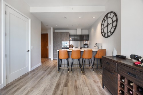 806-1633 Ontario Street, Vancouver, BC 