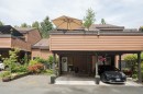520 Cardiff Way, Port Moody, BC 