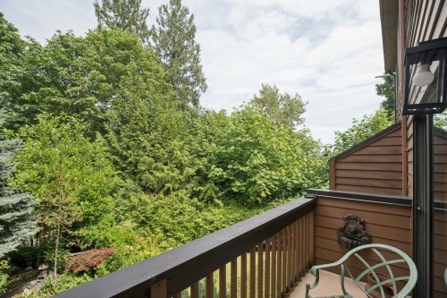 520 Cardiff Way, Port Moody, BC 
