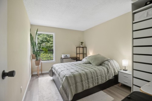 520 Cardiff Way, Port Moody, BC 