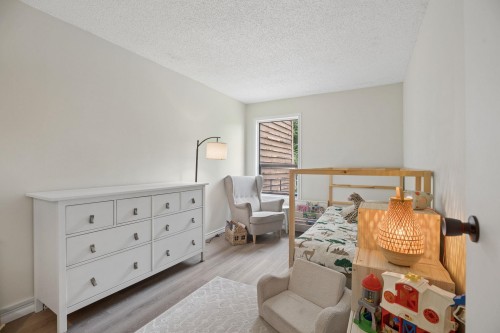 520 Cardiff Way, Port Moody, BC 