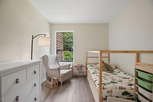 520 Cardiff Way, Port Moody, BC 
