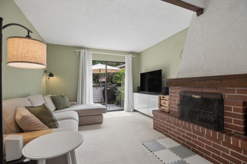 520 Cardiff Way, Port Moody, BC 