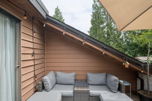520 Cardiff Way, Port Moody, BC 