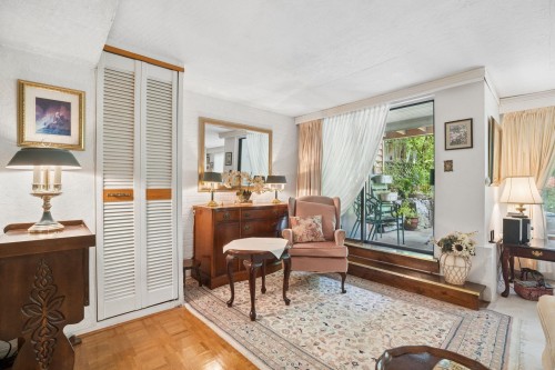 520 Cardiff Way, Port Moody, BC 