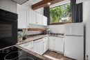 520 Cardiff Way, Port Moody, BC 