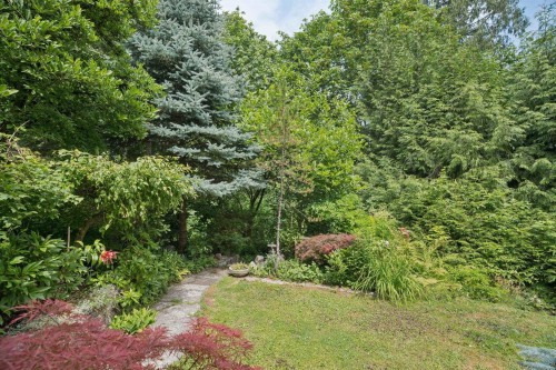 520 Cardiff Way, Port Moody, BC 