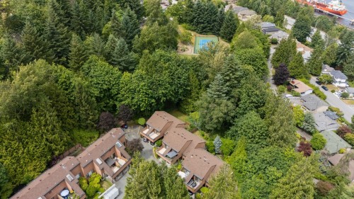 520 Cardiff Way, Port Moody, BC 
