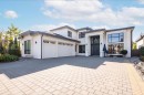 7571 Bridge Street, Richmond, BC 
