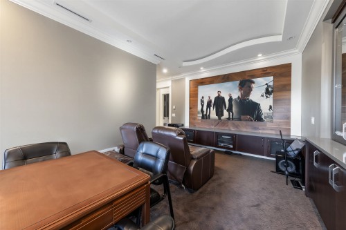 7571 Bridge Street, Richmond, BC 