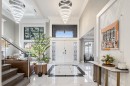 7571 Bridge Street, Richmond, BC 