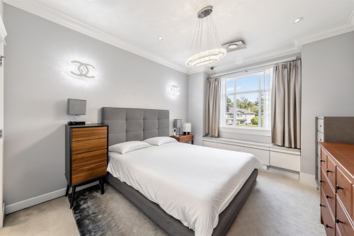 7571 Bridge Street, Richmond, BC 