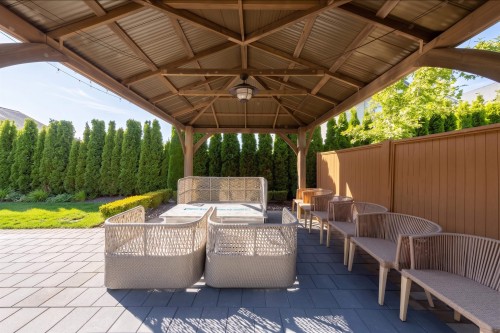 7571 Bridge Street, Richmond, BC 