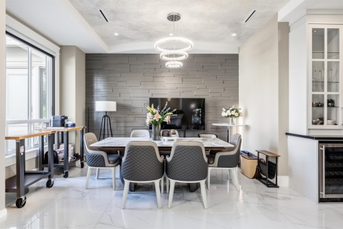 7571 Bridge Street, Richmond, BC 