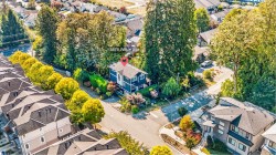 3476 Wilkie Avenue Coquitlam, BC V3B 3H6
