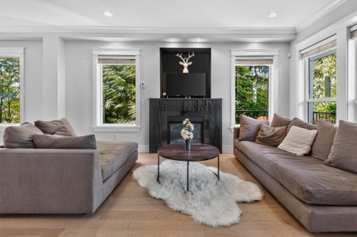 3476 Wilkie Avenue, Coquitlam, BC 