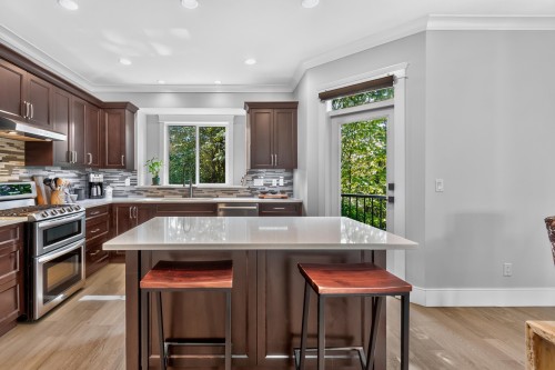 3476 Wilkie Avenue, Coquitlam, BC 