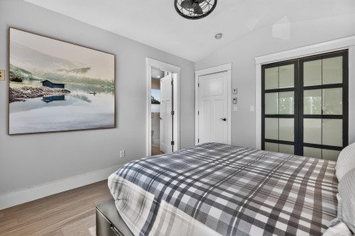 3476 Wilkie Avenue, Coquitlam, BC 
